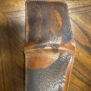 Terrion added a photo of their purchase