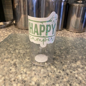 Meg added a photo of their purchase