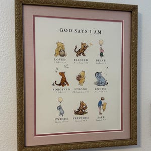 PAT added a photo of their purchase