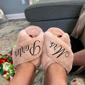 Cori added a photo of their purchase