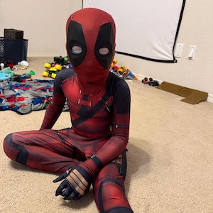 Cristina ha añadido una foto de su compra