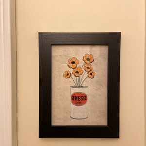 Sandy added a photo of their purchase