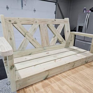Russ added a photo of their purchase