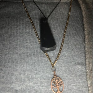 Ann added a photo of their purchase