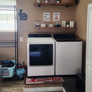 Roxana added a photo of their purchase