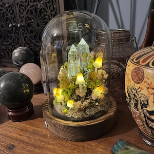 Rebecca added a photo of their purchase