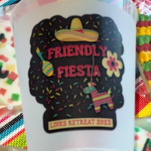 Sharon hat ein Foto des gekauften Artikels hinzugefügt