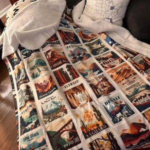 Renee added a photo of their purchase