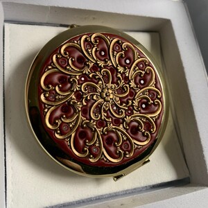 Free Gift Wrap-ONE Personalized Bridesmaids Gifts Wedding | Etsy