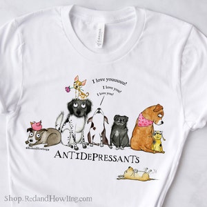Amy added a photo of their purchase
