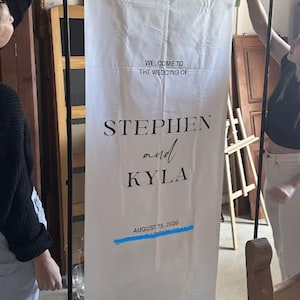 Kyla added a photo of their purchase