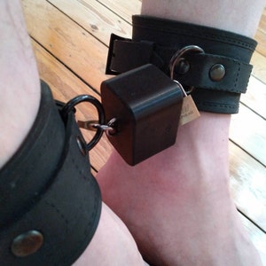 Geert added a photo of their purchase