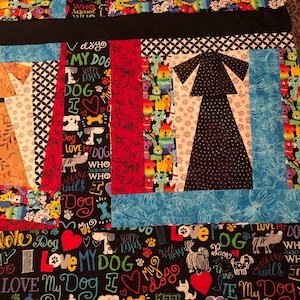 Donna added a photo of their purchase