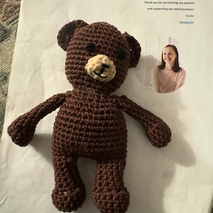 Christine added a photo of their purchase