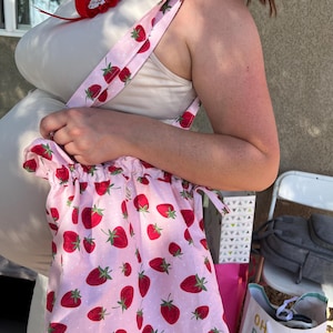 Suzette added a photo of their purchase