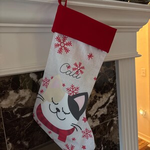 Margaret added a photo of their purchase