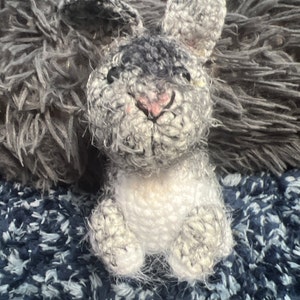 Anne added a photo of their purchase