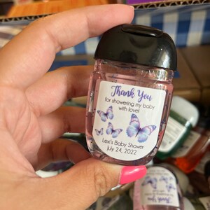alissa ha añadido una foto de su compra