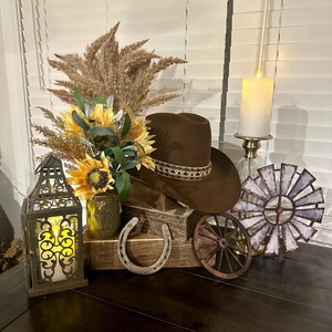 Cheri added a photo of their purchase