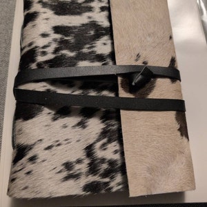 K added a photo of their purchase