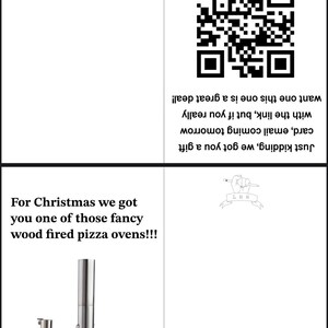 Acheteur Etsy a ajouté une photo de son achat