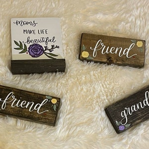 Ashley Osier added a photo of their purchase