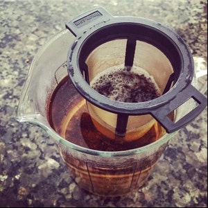 emery added a photo of their purchase