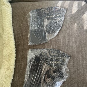 Mariah さんが購入した商品の写真を追加しました