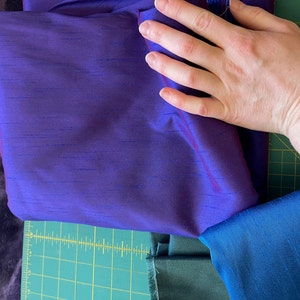 Michaela hat ein Foto des gekauften Artikels hinzugefügt