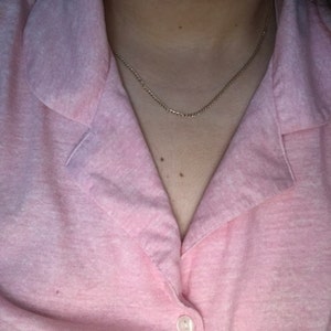 Gabriela さんが購入した商品の写真を追加しました