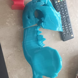 Rodrigo added a photo of their purchase