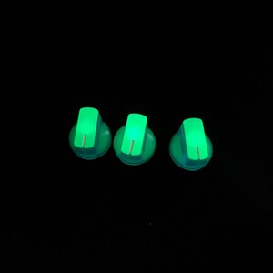 Francisco ha añadido una foto de su compra