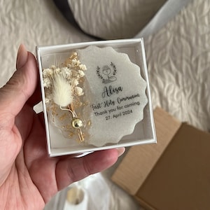 Sylvia added a photo of their purchase