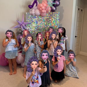 Yesenia added a photo of their purchase