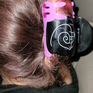 Shay added a photo of their purchase