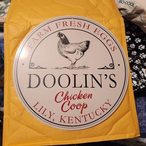 Tonya ha añadido una foto de su compra