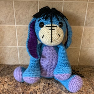 Tess added a photo of their purchase