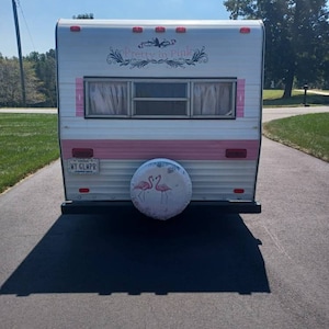 Terry added a photo of their purchase