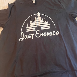 Kristy added a photo of their purchase