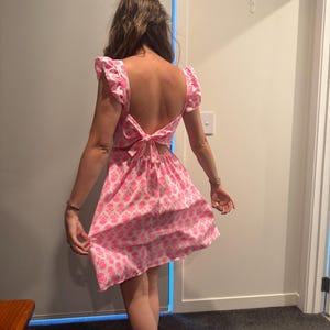 Elzette added a photo of their purchase