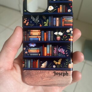 Joseph added a photo of their purchase