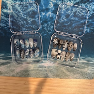 Heather added a photo of their purchase