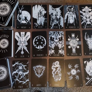 Amy hat ein Foto des gekauften Artikels hinzugefügt