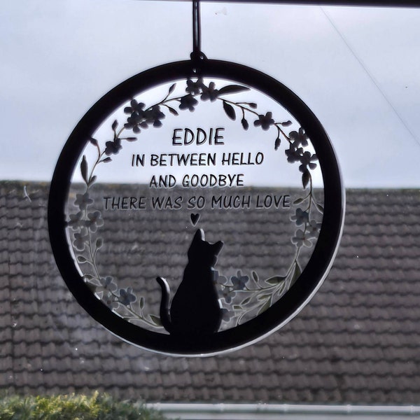 Has the Dog Been Fed, Dog Feeding Sign, Pet Feeding Sign, Cat Been Fed