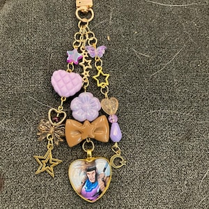 Amy added a photo of their purchase