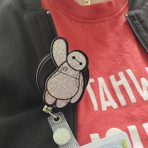 Taylor a ajouté une photo de son achat