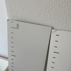 Elizabeth ha añadido una foto de su compra