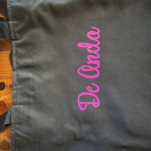 Diann added a photo of their purchase