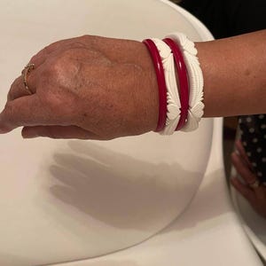 anjna added a photo of their purchase