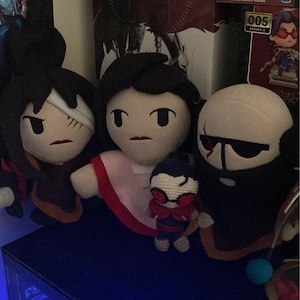 BBVayne added a photo of their purchase